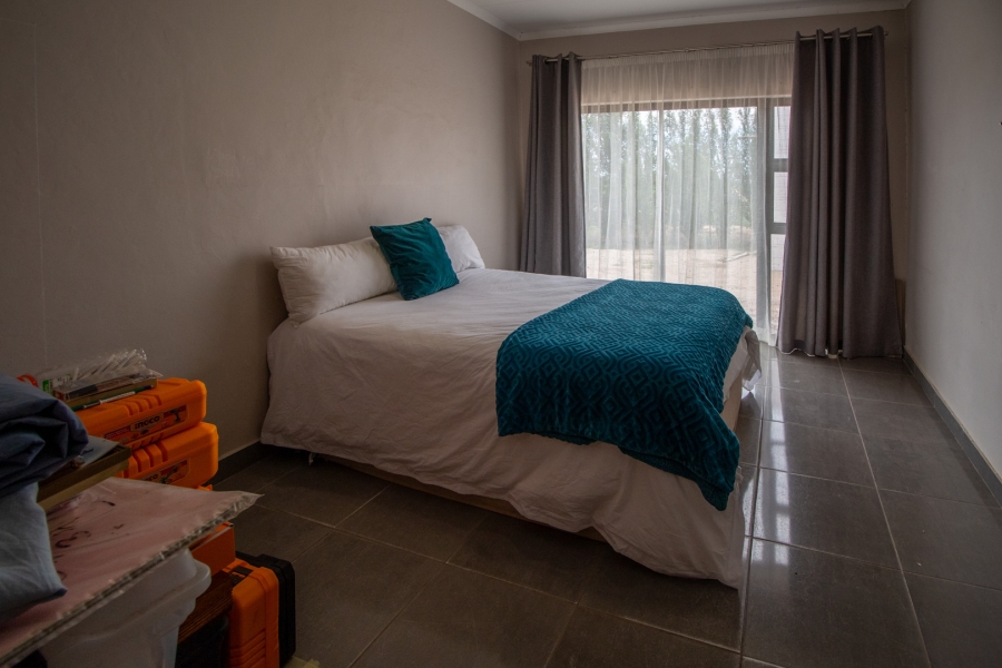 5 Bedroom Property for Sale in Louisvale Northern Cape